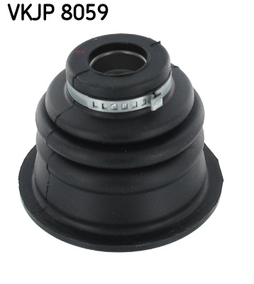 SKF Féltengely gumiharang készlet VKJP8059_SKF